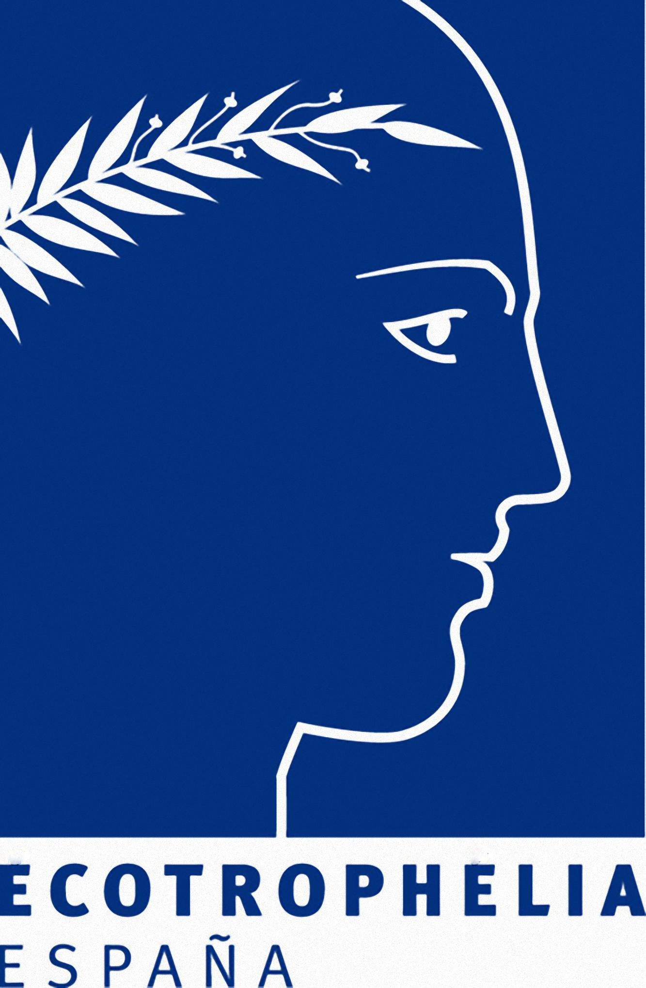 Logo Ecotrophelia España